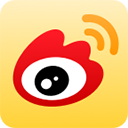 网站娱乐棋牌在线 v2.4.5 注册
