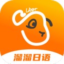 网站娱乐棋牌在线 v2.4.5 注册 1