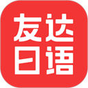 网站娱乐棋牌在线 v2.4.5 注册